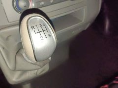 Geely 2.0T 5 Edition5/6/7 - ფოტო 10
