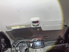 Geely 2.0T 5 Edition5/6/7 - ფოტო 14