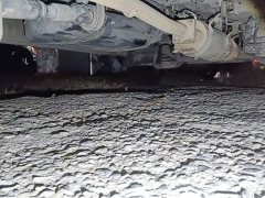 Geely 2.0T 5 Edition5/6/7 - ფოტო 18
