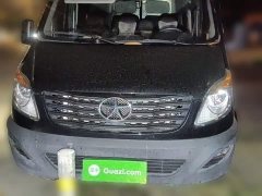 Geely 2.0T 5 Edition5/6/7 - ფოტო 2