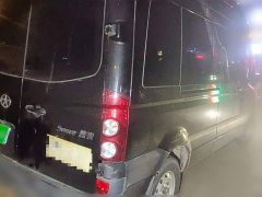 Geely 2.0T 5 Edition5/6/7 - ფოტო 4