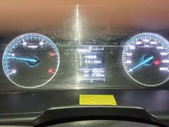 Geely 2.0T 5 Edition5/6/7 - ფოტო 7