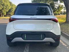 smart #1 2023 Pro - ფოტო 10