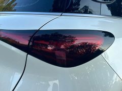 smart #1 2023 Pro - ფოტო 12