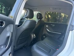smart #1 2023 Pro - ფოტო 16