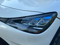smart #1 2023 Pro - ფოტო 4