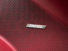 Porsche 718 2023 Boxster Style Edition 2.0T - ფოტო 10