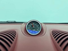 Porsche 718 2023 Boxster Style Edition 2.0T - ფოტო 9