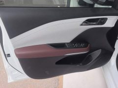 Chevrolet Cruze 1.5L Dual-Clutch Joy Edition - ფოტო 7