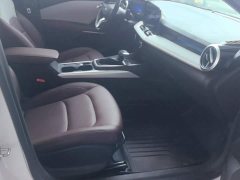 Chevrolet Cruze 1.5L Dual-Clutch Joy Edition - ფოტო 8
