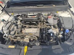 Mercedes-Benz EQB 260 - ფოტო 10