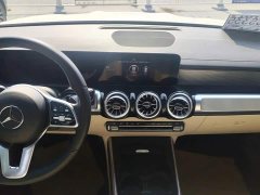Mercedes-Benz EQB 260 - ფოტო 13