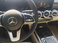 Mercedes-Benz EQB 260 - ფოტო 16