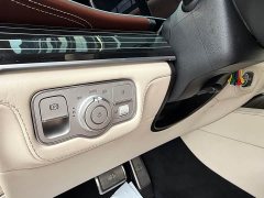 Mercedes-Benz GLS 450 - ფოტო 12