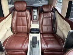 Mercedes-Benz GLS 450 - ფოტო 13