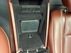 Mercedes-Benz GLS 450 - ფოტო 16