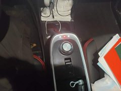 ORA Good Cat GT Mulan Edition 401km Standard Range - ფოტო 15