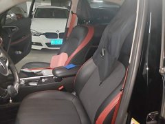 ORA Good Cat GT Mulan Edition 401km Standard Range - ფოტო 16
