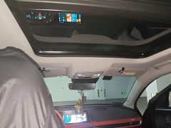 ORA Good Cat GT Mulan Edition 401km Standard Range - ფოტო 19