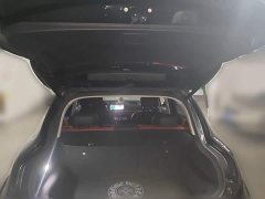 ORA Good Cat GT Mulan Edition 401km Standard Range - ფოტო 20