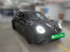 ORA Good Cat GT Mulan Edition 401km Standard Range - ფოტო 3