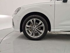 Audi Q3 2020 40 TFSI Fashion Dynamic - ფოტო 10