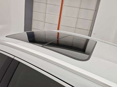 Audi Q3 2020 40 TFSI Fashion Dynamic - ფოტო 11