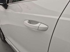 Audi Q3 2020 40 TFSI Fashion Dynamic - ფოტო 12