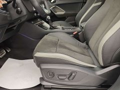 Audi Q3 2020 40 TFSI Fashion Dynamic - ფოტო 14