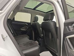 Audi Q3 2020 40 TFSI Fashion Dynamic - ფოტო 19
