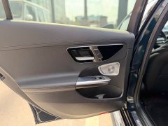 Mercedes-Benz C-Class 2026 C 260 L Sport Edition - ფოტო 16