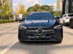 Mercedes-Benz C-Class 2026 C 260 L Sport Edition - ფოტო 2