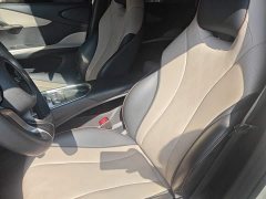BYD Dolphin 2023 420km Fashion Edition - ფოტო 11
