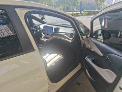 BYD Dolphin 2023 420km Fashion Edition - ფოტო 19