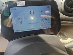 BYD Dolphin 2023 420km Fashion Edition - ფოტო 8
