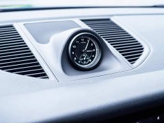 Porsche Macan 2.0T - ფოტო 2