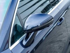 Porsche Macan 2.0T - ფოტო 7