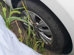 Buick Excelle 2021 Facelift Classic 1.5L Automatic Elite - ფოტო 6