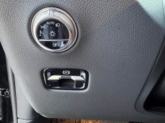 Mercedes-Benz GLC 300 L 4MATIC Dynamic 5-Seater - ფოტო 10