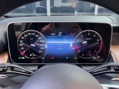 Mercedes-Benz GLC 300 L 4MATIC Dynamic 5-Seater - ფოტო 11