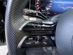 Mercedes-Benz GLC 300 L 4MATIC Dynamic 5-Seater - ფოტო 12