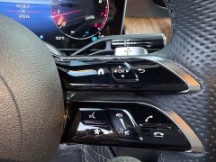 Mercedes-Benz GLC 300 L 4MATIC Dynamic 5-Seater - ფოტო 13