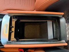 Mercedes-Benz GLC 300 L 4MATIC Dynamic 5-Seater - ფოტო 16