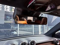 Mercedes-Benz GLC 300 L 4MATIC Dynamic 5-Seater - ფოტო 17