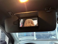 Mercedes-Benz GLC 300 L 4MATIC Dynamic 5-Seater - ფოტო 18