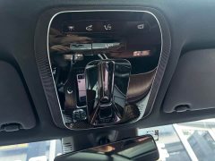 Mercedes-Benz GLC 300 L 4MATIC Dynamic 5-Seater - ფოტო 19