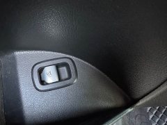 Mercedes-Benz GLC 300 L 4MATIC Dynamic 5-Seater - ფოტო 20