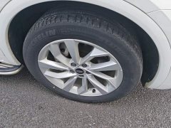 Audi Q5L 40 TFSI Luxury Dynamic - ფოტო 6