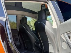 Tesla Model Y 2021 Standard Range RWD - ფოტო 11