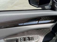 Changan UNI-V 1.5T Premium - ფოტო 13